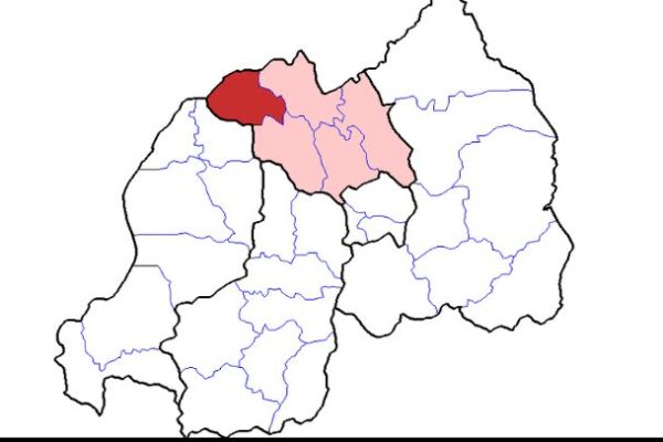 Musanze: Umusaza yituye mu cyobo bacukuramo umucanga arapfa