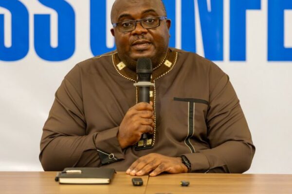 M23/AFC yahaye gasopo ingabo z’Abarundi