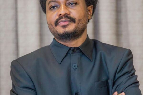Minisitiri weguye muri Guverinoma ya Congo yabyegetse ku Rwanda