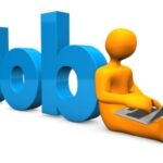 Job in Rwanda