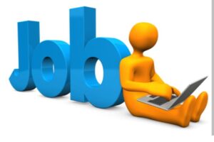 Job in Rwanda