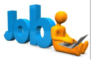 Job in Rwanda/ Akazi mu rwanda