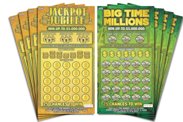 Kelly yatsindiye miliyoni 100 Frw muri Betting Kubeting muri betting