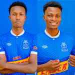 Rayon sport