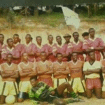 APR FC