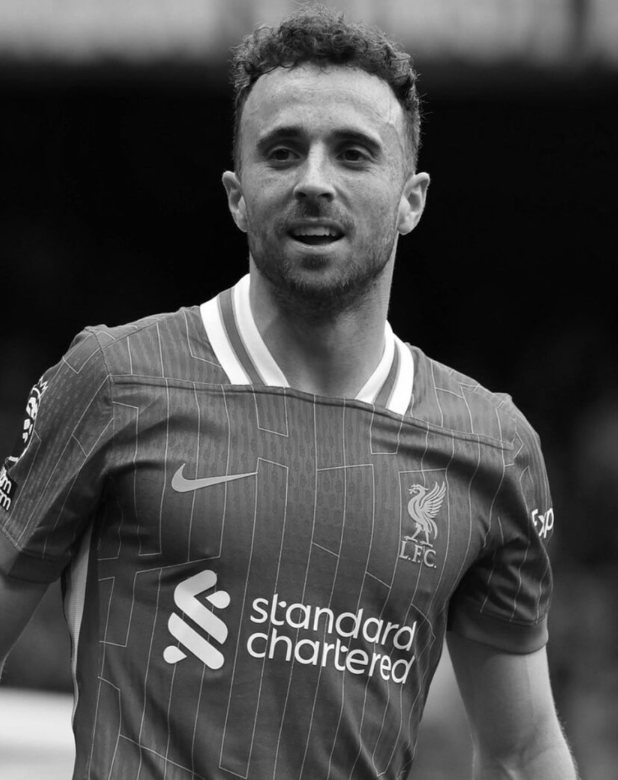 Diogo Jota