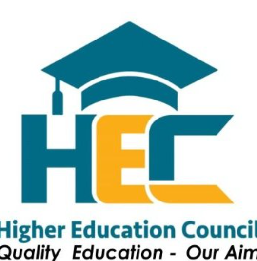 HEC Inguzanyo