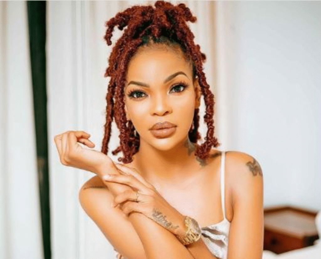 Wema sepetu