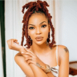 Wema sepetu