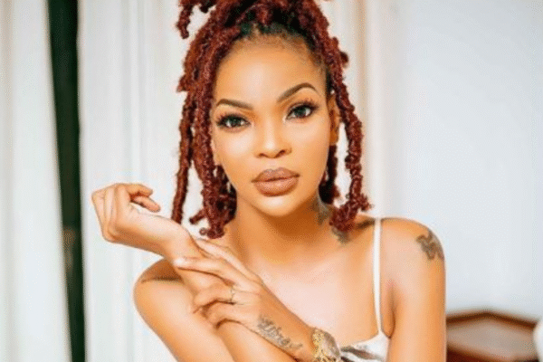 Wema sepetu