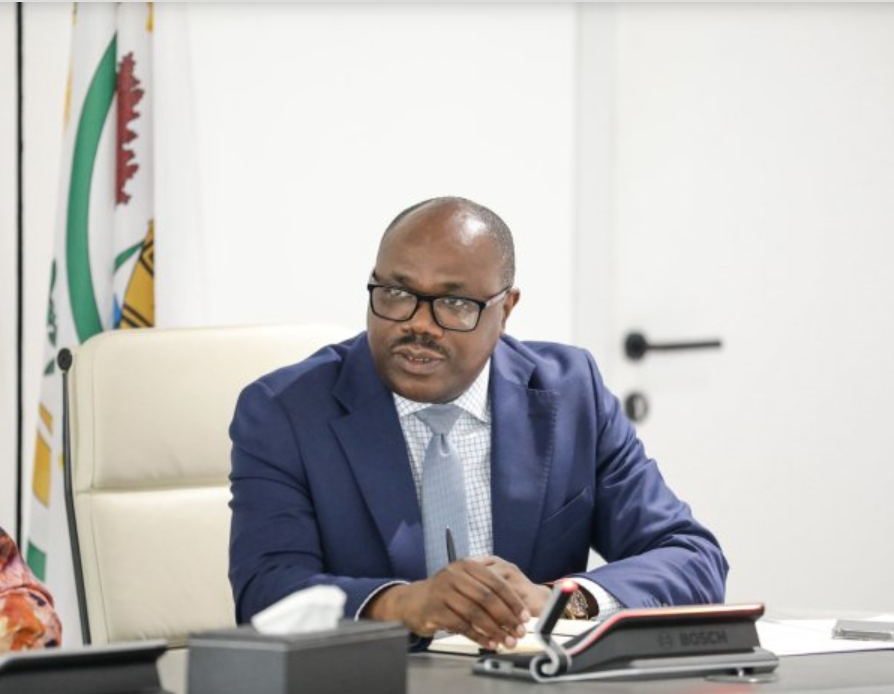 Perezida Kagame yashyizeho Minisitiri w’Intebe mushya