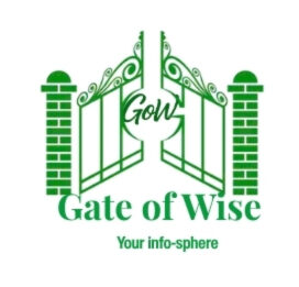 Gate of Wise