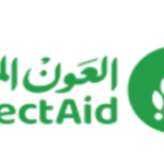 DirectAid