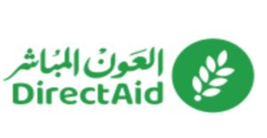 DirectAid