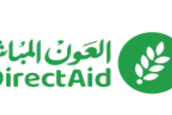 DirectAid