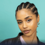 Tyla