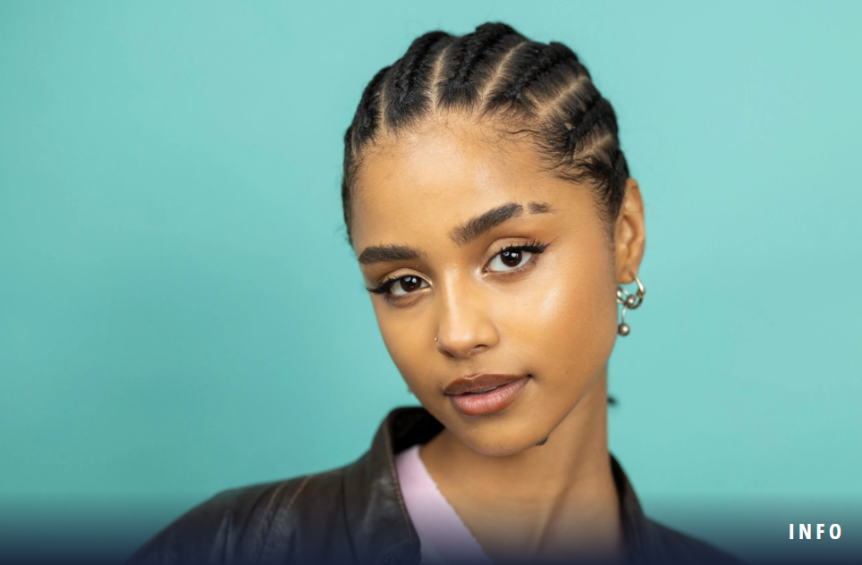 Tyla