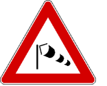 Ibyapa