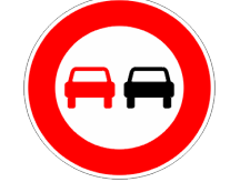 Ibyapa