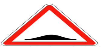 Ibyapa