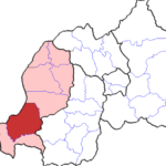 Nyamasheke