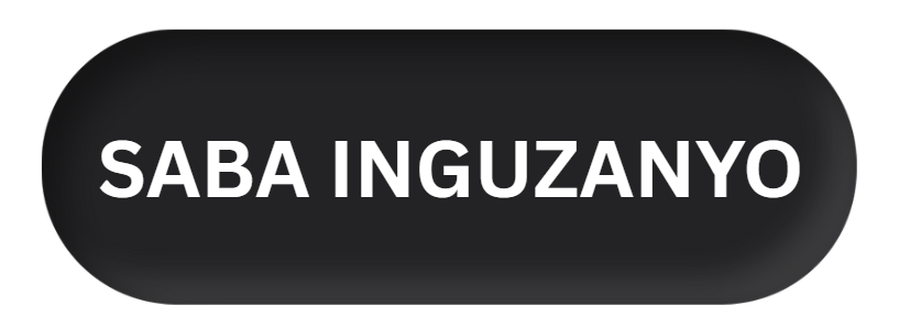Gusaba buruse yo kwiga muri UR na RP