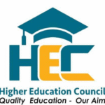 HEC BURUSE