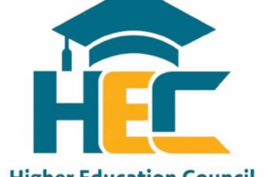 HEC BURUSE
