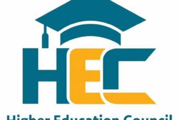 HEC BURUSE