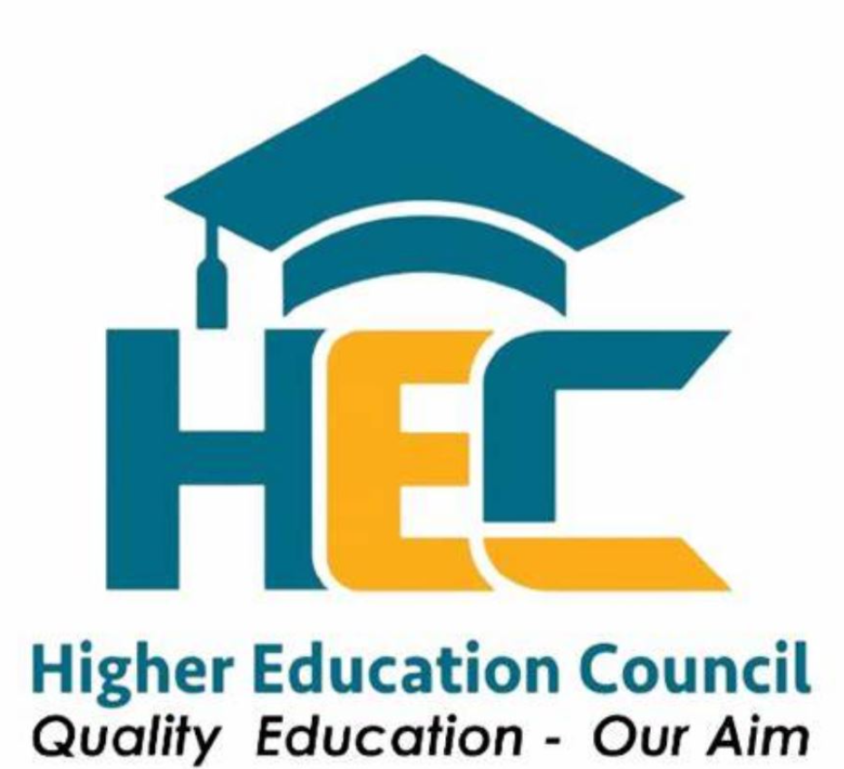 HEC BURUSE