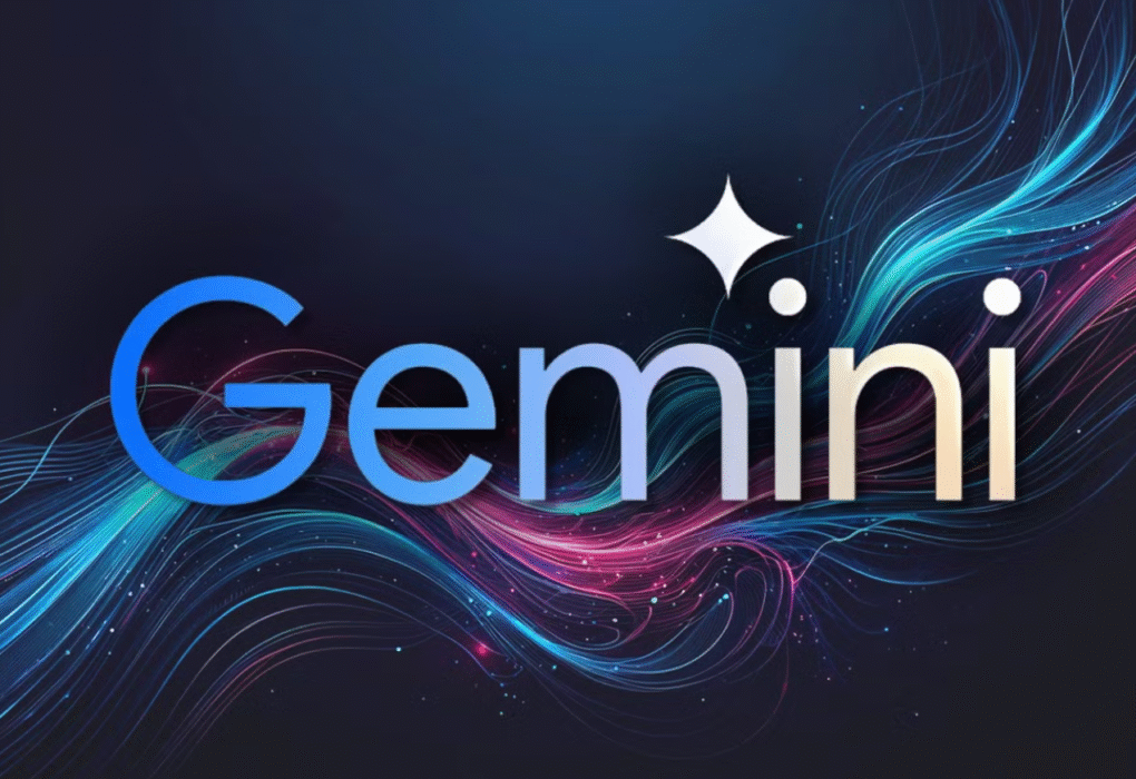 Gemini