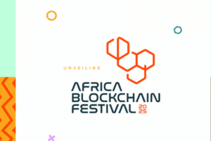 I kigali mu Rwanda hagiye kubera inama murika bikorwa ya Blockchain technoligy.