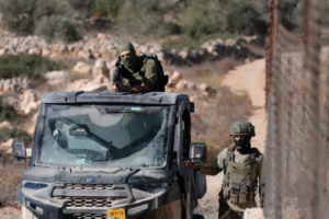 Ingabo za Israel zishinjwa kwica abantu 93 kuva agahenge katangira muri Gaza