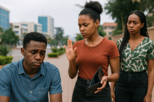 Abakekwaho kwiba Inzu Ndangamurage ya Louvre batawe muri yombi
