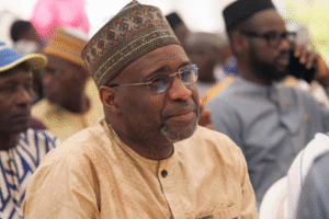 Mali: Uwahoze ari Minisitiri w’Intebe Moussa Mara Yakatiwe Azira Gushyigikira Imfungwa za Politiki