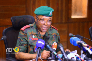 RDC: Ingabo za Leta zagabye ibitero bikomeye mu bice bigenzurwa na AFC/M23