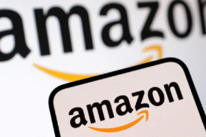 Amazon ishobora kwirukana abarenga ibihumbi 14 kubera ikoreshwa rya AI