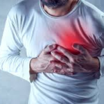 Inkingo za COVID 19 zishobora gutera umutima