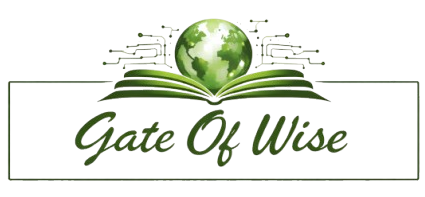 Gate of Wise
